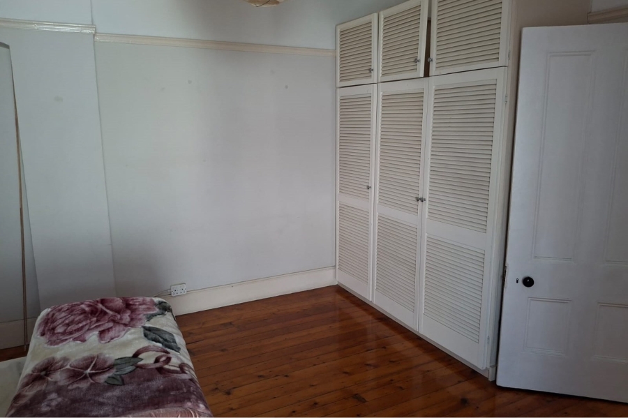 To Let 4 Bedroom Property for Rent in Port Elizabeth Central Eastern Cape